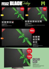 Catálogo Milar semana 48 Página 7