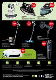 Catálogo Milar semana 48 Página 8