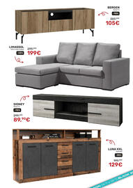 Folheto Homy Casa Página 3