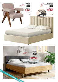 Folheto Homy Casa Página 6