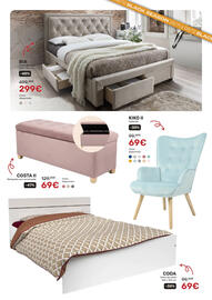 Folheto Homy Casa Página 7