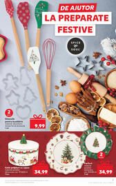 Catalog Kaufland săptămâna 48 Pagină 7