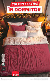 Catalog Kaufland săptămâna 48 Pagină 20