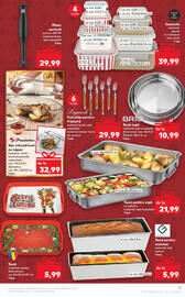 Catalog Kaufland săptămâna 48 Pagină 11