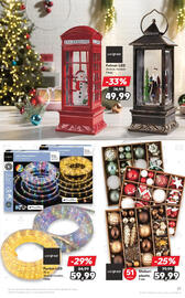 Catalog Kaufland săptămâna 48 Pagină 27