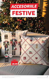 Catalog Kaufland săptămâna 48 Pagină 23