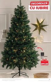 Catalog Kaufland săptămâna 48 Pagină 31