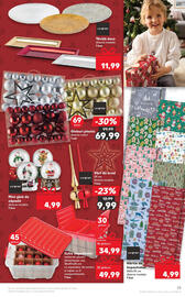 Catalog Kaufland săptămâna 48 Pagină 33