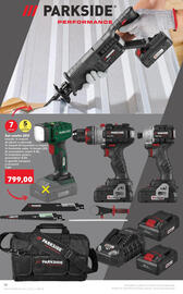 Catalog Kaufland săptămâna 48 Pagină 14