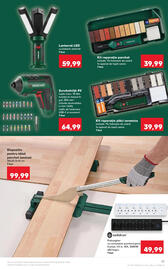 Catalog Kaufland săptămâna 48 Pagină 17