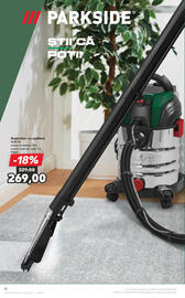 Catalog Kaufland săptămâna 48 Pagină 16