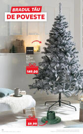 Catalog Kaufland săptămâna 48 Pagină 26