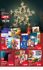 Catalog Kaufland săptămâna 48 Pagină 32