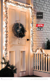 Catalog Kaufland săptămâna 48 Pagină 28