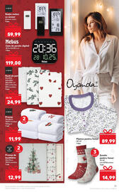 Catalog Kaufland săptămâna 48 Pagină 21