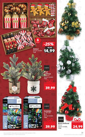 Catalog Kaufland săptămâna 48 Pagină 29
