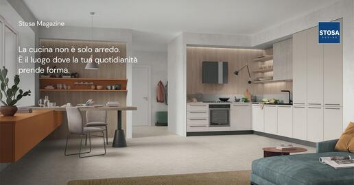 Volantino Dotolo Mobili Pagina 1