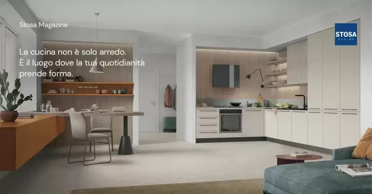 Volantino Dotolo Mobili (valido fino al 25-11)