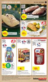 Catalogue Intermarché page 11
