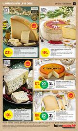Catalogue Intermarché page 13