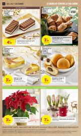 Catalogue Intermarché page 14