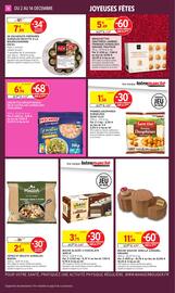 Catalogue Intermarché page 18