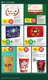 Catalogue Intermarché page 20