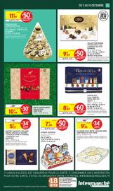 Catalogue Intermarché page 21
