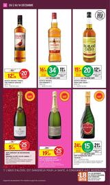 Catalogue Intermarché page 24