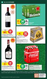 Catalogue Intermarché page 26