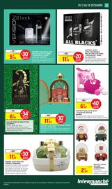 Catalogue Intermarché page 27