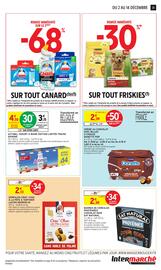 Catalogue Intermarché page 31