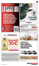 Catalogue Intermarché page 35