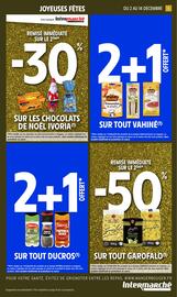 Catalogue Intermarché page 5