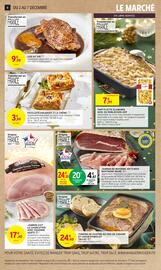 Catalogue Intermarché page 8