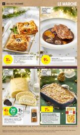 Catalogue Intermarché Hyper page 10