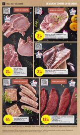 Catalogue Intermarché Hyper page 12