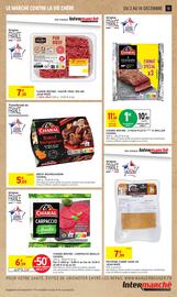 Catalogue Intermarché Hyper page 13