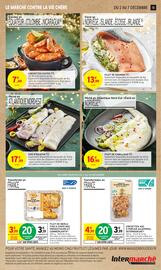 Catalogue Intermarché Hyper page 15
