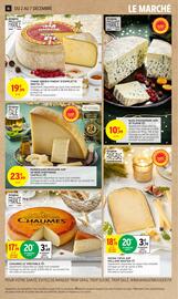 Catalogue Intermarché Hyper page 16