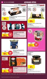 Catalogue Intermarché Hyper page 18