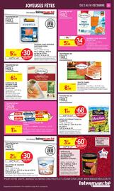 Catalogue Intermarché Hyper page 19