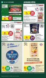 Catalogue Intermarché Hyper page 20