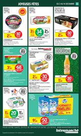 Catalogue Intermarché Hyper page 21