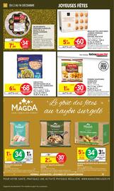 Catalogue Intermarché Hyper page 22