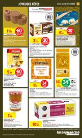 Catalogue Intermarché Hyper page 23