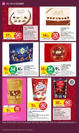 Catalogue Intermarché Hyper page 24