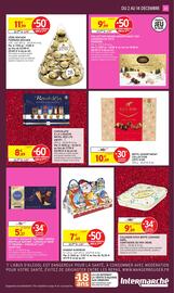 Catalogue Intermarché Hyper page 25