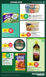 Catalogue Intermarché Hyper page 27