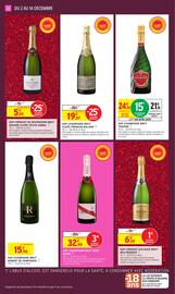 Catalogue Intermarché Hyper page 30